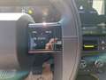 Fiat Grande Panda Elektro 44kWh RED Rot - thumbnail 10