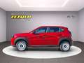 Fiat Grande Panda Elektro 44kWh RED Rot - thumbnail 2