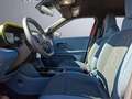 Fiat Grande Panda Elektro 44kWh RED Rot - thumbnail 13