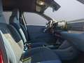 Fiat Grande Panda Elektro 44kWh RED Rot - thumbnail 15