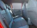 Fiat Grande Panda Elektro 44kWh RED Rot - thumbnail 16