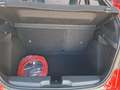Fiat Grande Panda Elektro 44kWh RED Rot - thumbnail 17