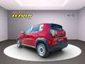 Fiat Grande Panda Elektro 44kWh RED Rot - thumbnail 3