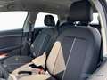 Audi A1 Sportback adv 25 TFSI +ALLSEASON+CARPLAY+LED+ Grijs - thumbnail 10