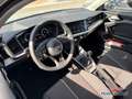 Audi A1 Sportback adv 25 TFSI +ALLSEASON+CARPLAY+LED+ Grijs - thumbnail 9