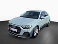 Audi A1 Sportback adv 25 TFSI +ALLSEASON+CARPLAY+LED+ Grau - thumbnail 15