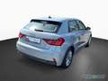 Audi A1 Sportback adv 25 TFSI +ALLSEASON+CARPLAY+LED+ Grijs - thumbnail 4