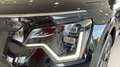 Kia Niro BEV 65KWH 150KW E-NIRO DRIVE 204 5P Schwarz - thumbnail 17