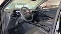 Kia Niro BEV 65KWH 150KW E-NIRO DRIVE 204 5P Schwarz - thumbnail 10