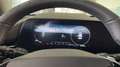Kia Niro BEV 65KWH 150KW E-NIRO DRIVE 204 5P Schwarz - thumbnail 14