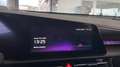 Kia Niro BEV 65KWH 150KW E-NIRO DRIVE 204 5P Schwarz - thumbnail 16