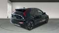 Kia Niro BEV 65KWH 150KW E-NIRO DRIVE 204 5P Schwarz - thumbnail 4