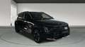 Kia Niro BEV 65KWH 150KW E-NIRO DRIVE 204 5P Schwarz - thumbnail 2