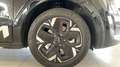 Kia Niro BEV 65KWH 150KW E-NIRO DRIVE 204 5P Schwarz - thumbnail 9