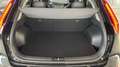 Kia Niro BEV 65KWH 150KW E-NIRO DRIVE 204 5P Schwarz - thumbnail 8