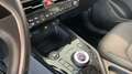 Kia Niro BEV 65KWH 150KW E-NIRO DRIVE 204 5P Schwarz - thumbnail 15