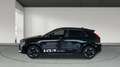 Kia Niro BEV 65KWH 150KW E-NIRO DRIVE 204 5P Schwarz - thumbnail 6