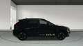 Kia Niro BEV 65KWH 150KW E-NIRO DRIVE 204 5P Schwarz - thumbnail 5