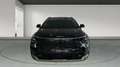 Kia Niro BEV 65KWH 150KW E-NIRO DRIVE 204 5P Schwarz - thumbnail 3