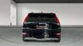 Kia Niro BEV 65KWH 150KW E-NIRO DRIVE 204 5P Schwarz - thumbnail 7