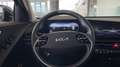 Kia Niro BEV 65KWH 150KW E-NIRO DRIVE 204 5P Schwarz - thumbnail 13