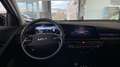Kia Niro BEV 65KWH 150KW E-NIRO DRIVE 204 5P Schwarz - thumbnail 11