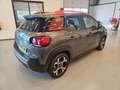Citroen C3 Aircross 1.2 PureTech S&S Shine Gris - thumbnail 4