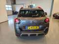 Citroen C3 Aircross 1.2 PureTech S&S Shine Gris - thumbnail 6