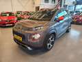 Citroen C3 Aircross 1.2 PureTech S&S Shine Gris - thumbnail 1