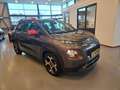 Citroen C3 Aircross 1.2 PureTech S&S Shine Gris - thumbnail 3