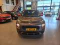 Citroen C3 Aircross 1.2 PureTech S&S Shine Gris - thumbnail 5