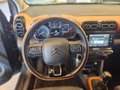 Citroen C3 Aircross 1.2 PureTech S&S Shine Gris - thumbnail 12