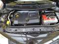 Renault Megane 1.5 dci Dynamic cabrio coupé Nero - thumbnail 9