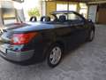 Renault Megane 1.5 dci Dynamic cabrio coupé Nero - thumbnail 3
