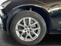 Volvo XC60 B4 AWD Aut Glasd Leder PilotAssist BLIS 360° Schwarz - thumbnail 6