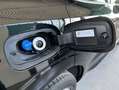Volvo XC60 B4 AWD Aut Glasd Leder PilotAssist BLIS 360° Schwarz - thumbnail 19