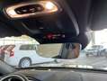 Volvo XC60 B4 AWD Aut Glasd Leder PilotAssist BLIS 360° Schwarz - thumbnail 18
