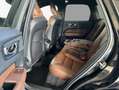 Volvo XC60 B4 AWD Aut Glasd Leder PilotAssist BLIS 360° Schwarz - thumbnail 9