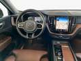 Volvo XC60 B4 AWD Aut Glasd Leder PilotAssist BLIS 360° Schwarz - thumbnail 10