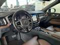 Volvo XC60 B4 AWD Aut Glasd Leder PilotAssist BLIS 360° Schwarz - thumbnail 24