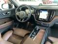 Volvo XC60 B4 AWD Aut Glasd Leder PilotAssist BLIS 360° Schwarz - thumbnail 17