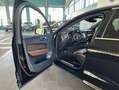 Volvo XC60 B4 AWD Aut Glasd Leder PilotAssist BLIS 360° Schwarz - thumbnail 26