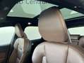 Volvo XC60 B4 AWD Aut Glasd Leder PilotAssist BLIS 360° Schwarz - thumbnail 27