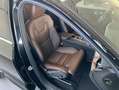 Volvo XC60 B4 AWD Aut Glasd Leder PilotAssist BLIS 360° Schwarz - thumbnail 16
