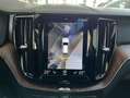 Volvo XC60 B4 AWD Aut Glasd Leder PilotAssist BLIS 360° Schwarz - thumbnail 21