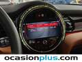 MINI John Cooper Works Vert - thumbnail 33