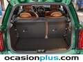 MINI John Cooper Works Vert - thumbnail 28