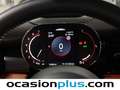 MINI John Cooper Works Vert - thumbnail 36