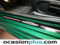 MINI John Cooper Works Vert - thumbnail 30