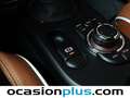 MINI John Cooper Works Vert - thumbnail 46